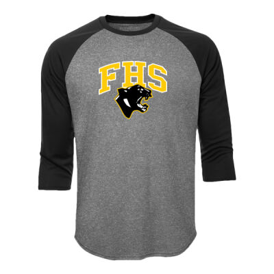 PRO TEAM BASEBALL JERSEY  Thumbnail