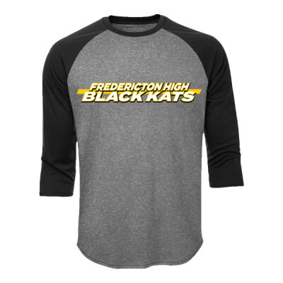 PRO TEAM BASEBALL JERSEY Thumbnail