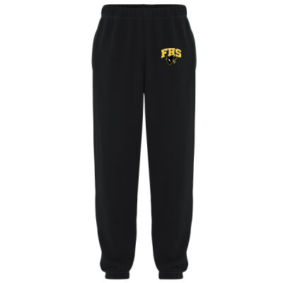  EVERYDAY FLEECE SWEATPANTS *Embroidered Thumbnail