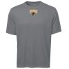 PRO TEAM SHORT SLEEVE TEE / T-SHIRT À MANCHES COURTES PRO TEAM Thumbnail