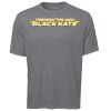 PRO TEAM SHORT SLEEVE TEE / T-SHIRT À MANCHES COURTES PRO TEAM Thumbnail