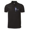OGIO CALIBER 2.0 POLO Thumbnail