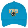 ATC  MID PROFILE TWILL CAP Thumbnail