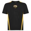 ATC PRO TEAM HOME & AWAY JERSEY Thumbnail