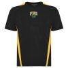 ATC PRO TEAM HOME & AWAY JERSEY Thumbnail